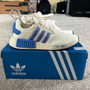 Adidas NMD_R1